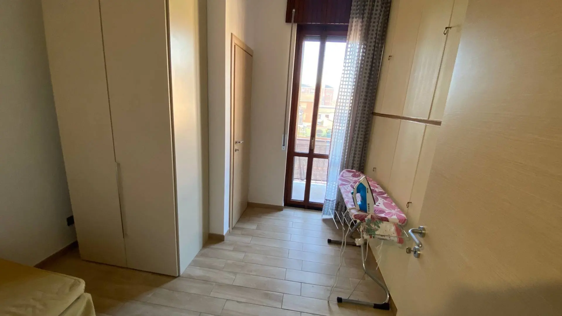 Immagine per Appartamento in vendita a Alessandria  