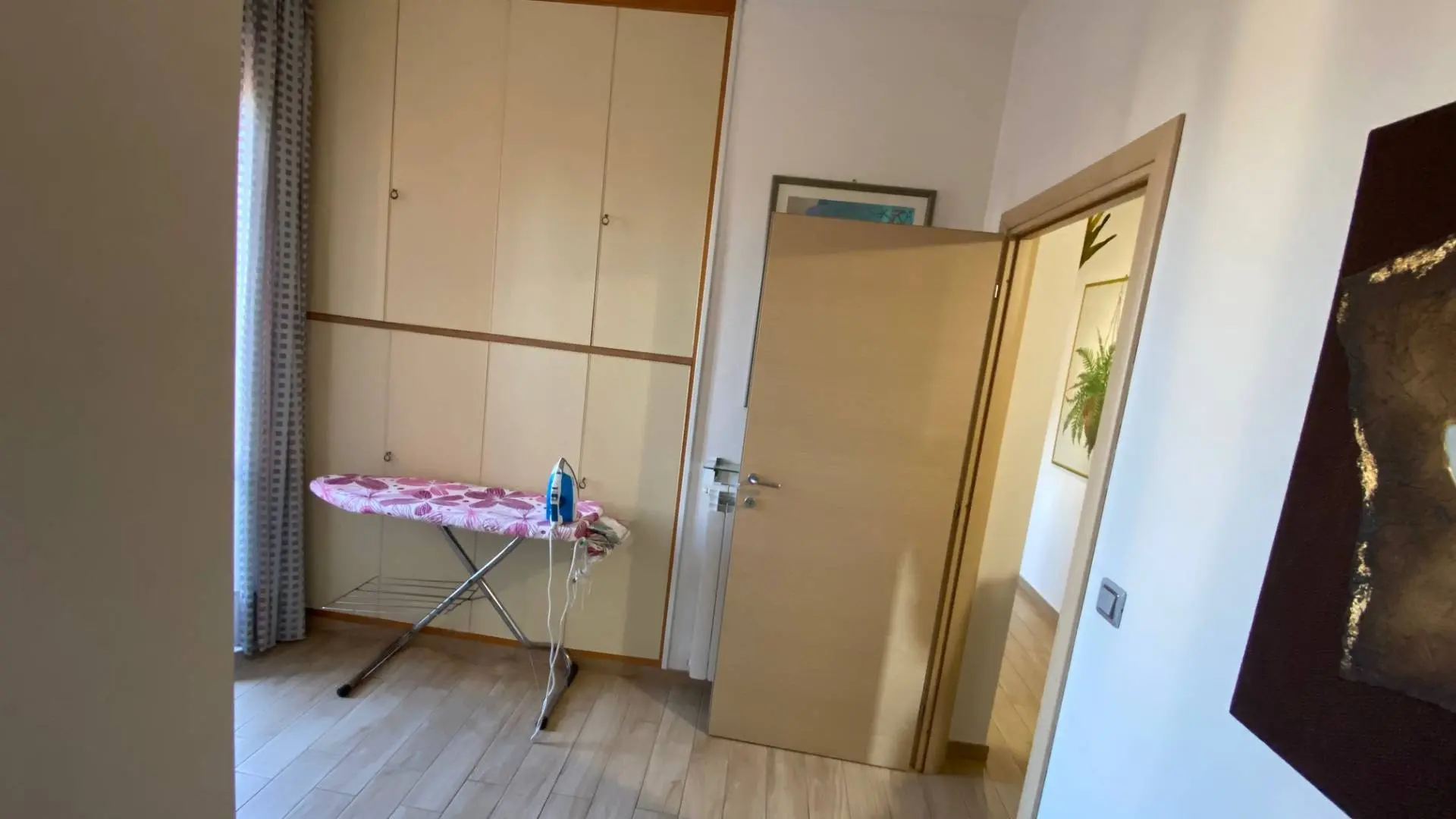Immagine per Appartamento in vendita a Alessandria  