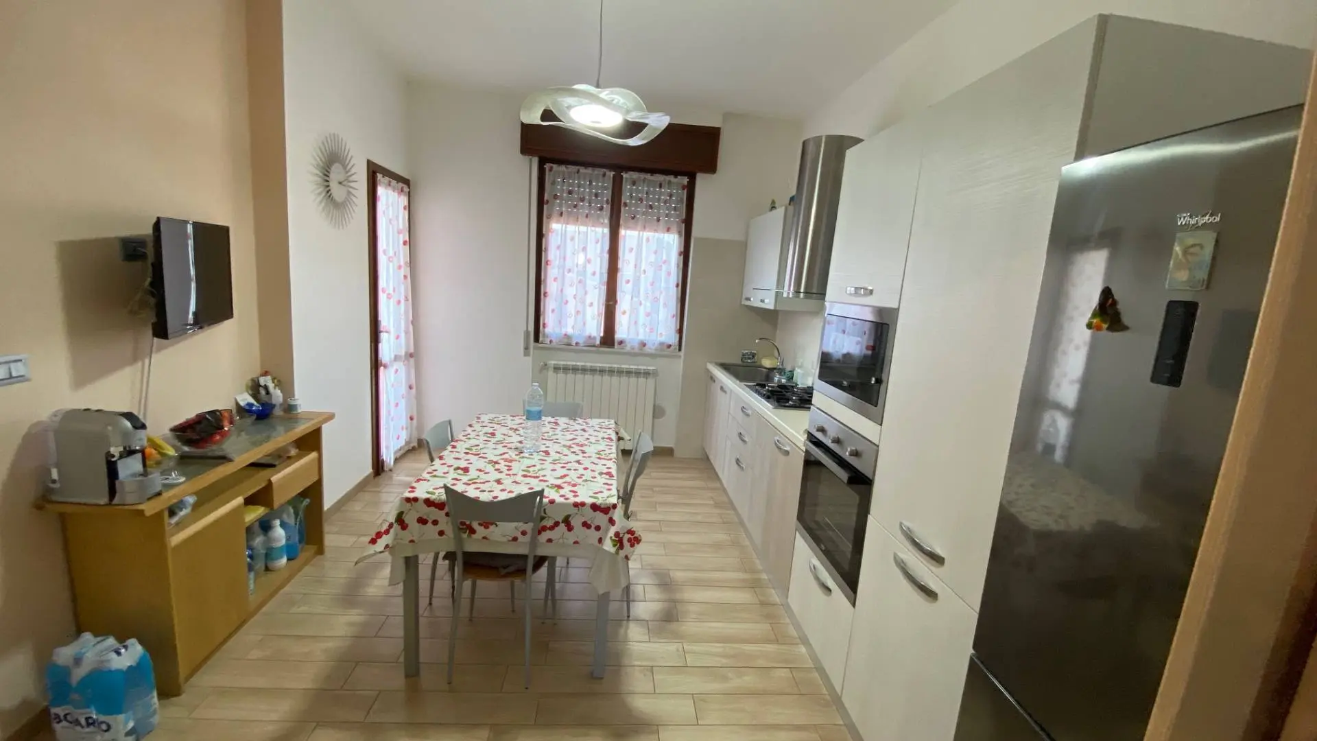 Immagine per Appartamento in vendita a Alessandria  