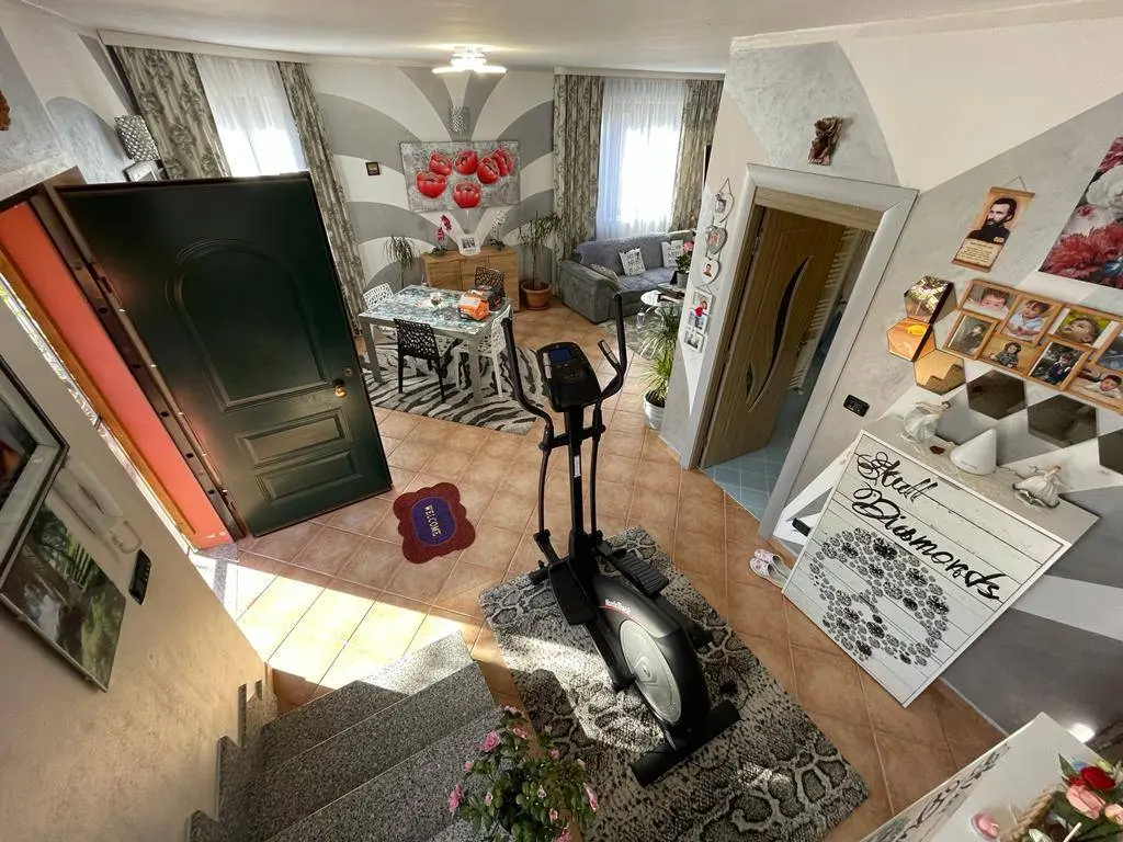 Immagine per Villa in vendita a Castellazzo Bormida  