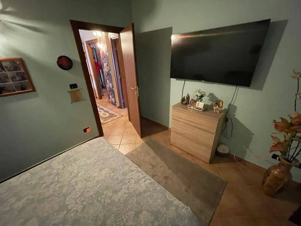 Immagine per Villa in vendita a Castellazzo Bormida  