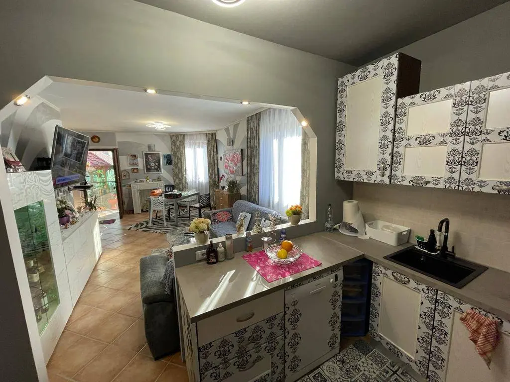 Immagine per Villa in vendita a Castellazzo Bormida  
