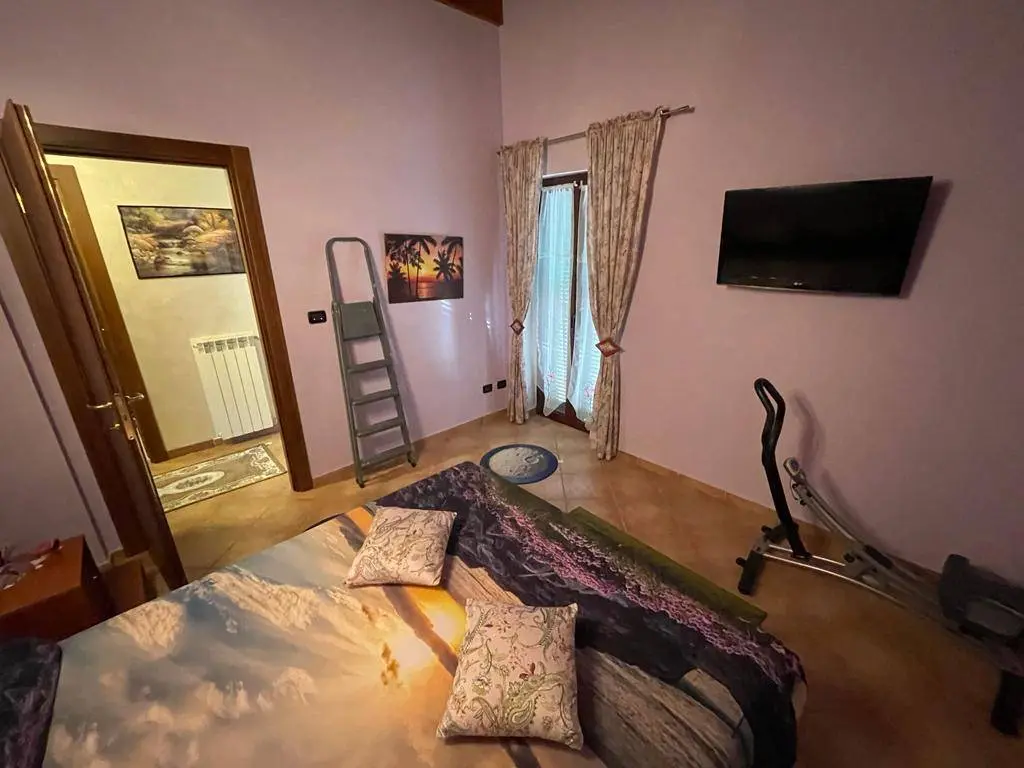 Immagine per Villa in vendita a Castellazzo Bormida  
