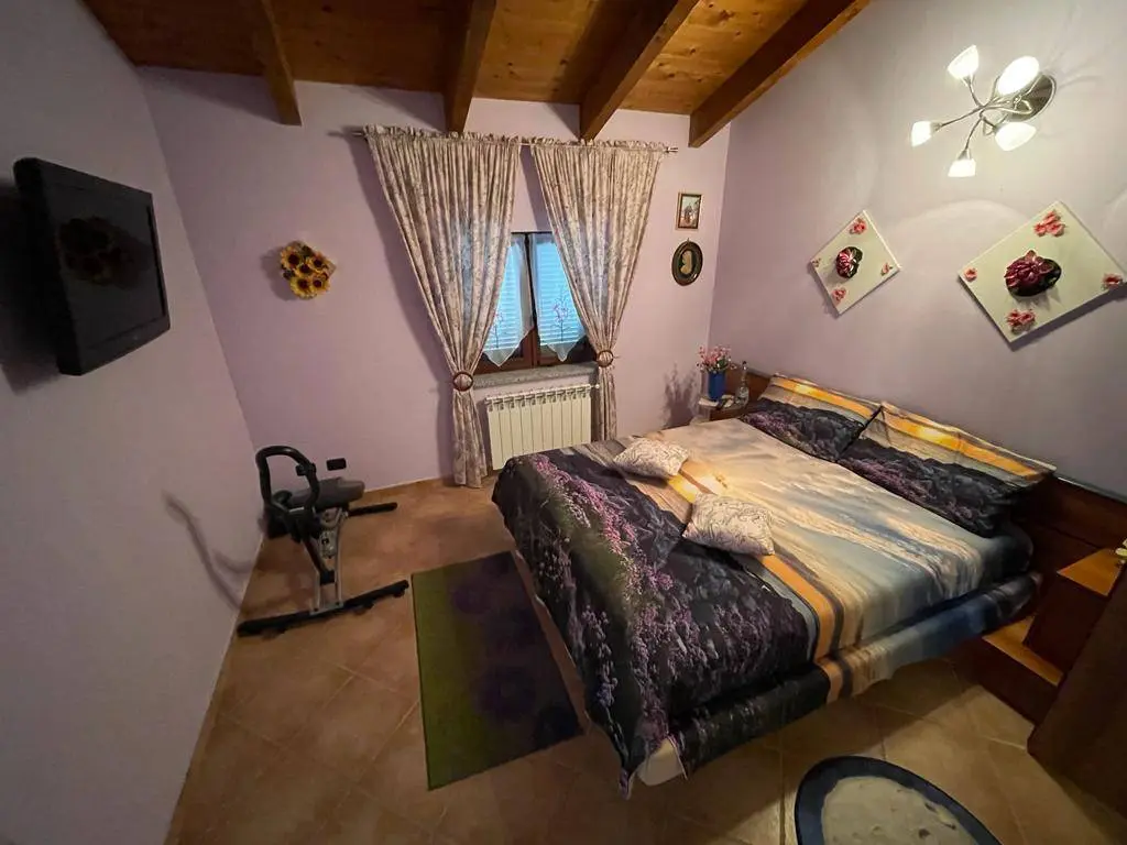 Immagine per Villa in vendita a Castellazzo Bormida  