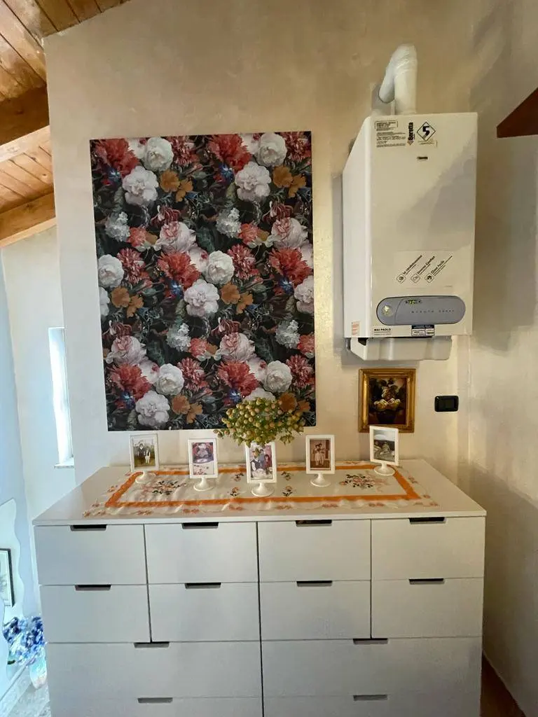 Immagine per Villa in vendita a Castellazzo Bormida  