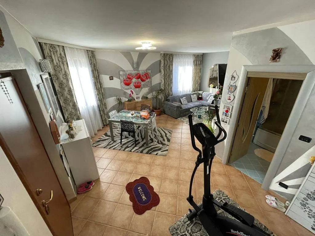 Immagine per Villa in vendita a Castellazzo Bormida  