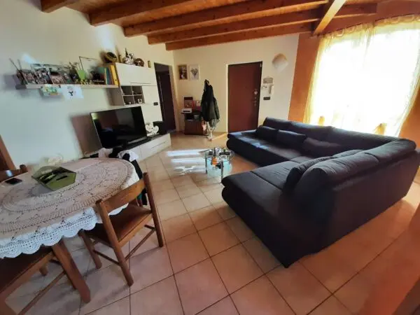 Villa via, Alessandria