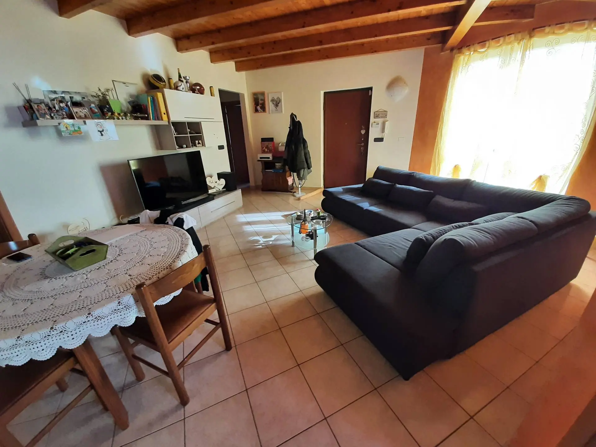 Immagine per Villa in vendita a Alessandria  