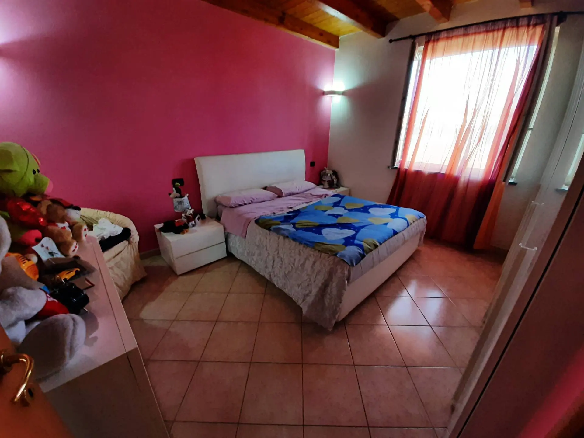 Immagine per Villa in vendita a Alessandria  