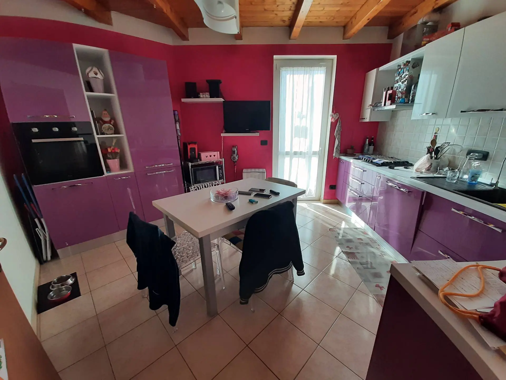 Immagine per Villa in vendita a Alessandria  