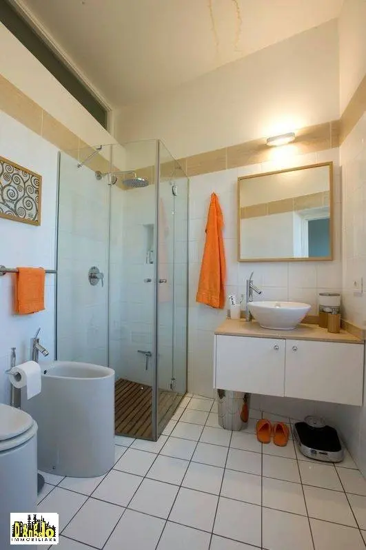 Immagine per Casa indipendente in vendita a Offida Via Giuseppe Garibaldi 