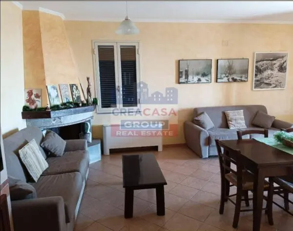 Baita/Chalet/Trullo strada Regionale Mareneve, Linguaglossa