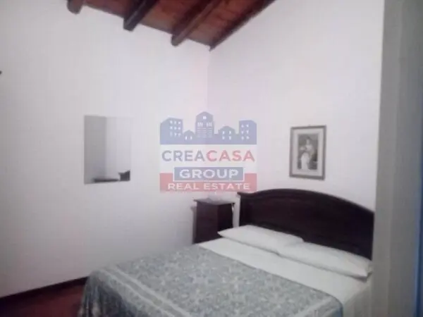 Baita/Chalet/Trullo strada Regionale Mareneve, Linguaglossa