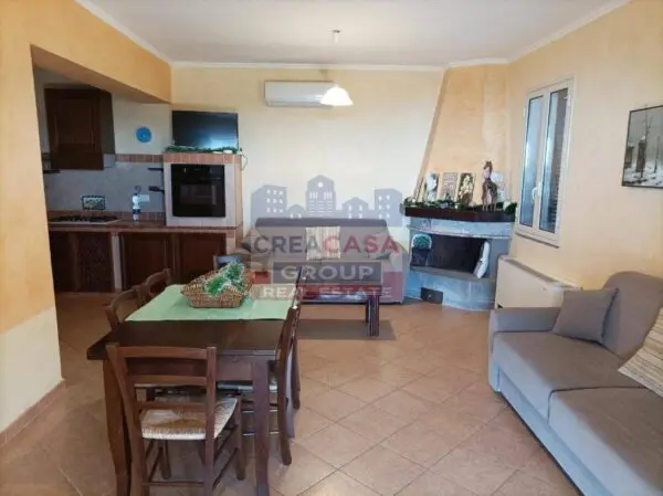 Baita/Chalet/Trullo strada Regionale Mareneve, Linguaglossa