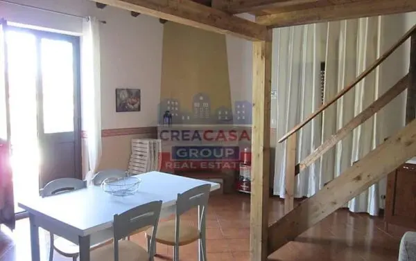 Baita/Chalet/Trullo strada Regionale Mareneve, Linguaglossa