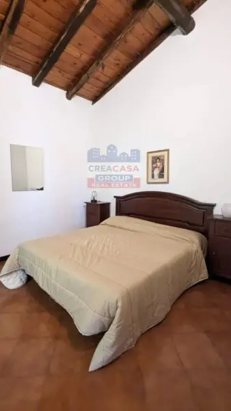 Baita/Chalet/Trullo strada Regionale Mareneve, Linguaglossa