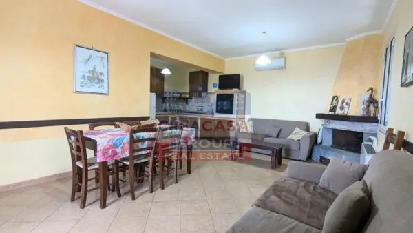 Baita/Chalet/Trullo strada Regionale Mareneve, Linguaglossa