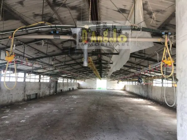 Casa Indipendente strada Provinciale 18, Offida