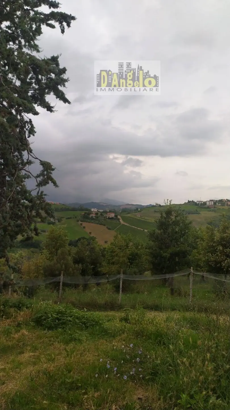 Immagine per Casa indipendente in vendita a Offida Strada Provinciale 18 