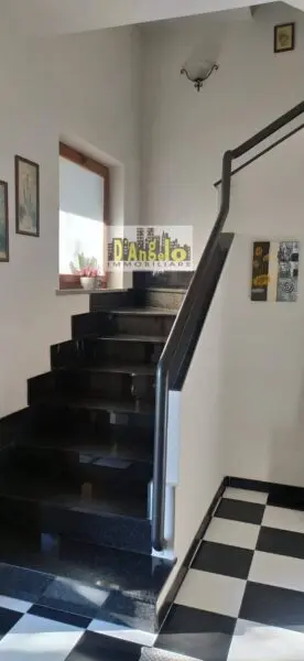 Casa Indipendente via Contrada San Lazzaro 104/a, Offida