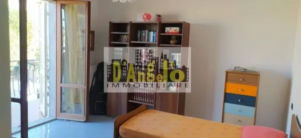 Casa Indipendente via Contrada San Lazzaro 104/a, Offida
