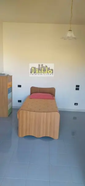Casa Indipendente via Contrada San Lazzaro 104/a, Offida