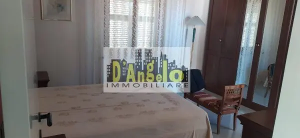 Casa Indipendente via Contrada San Lazzaro 104/a, Offida