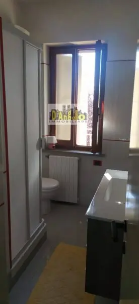 Casa Indipendente via Contrada San Lazzaro 104/a, Offida