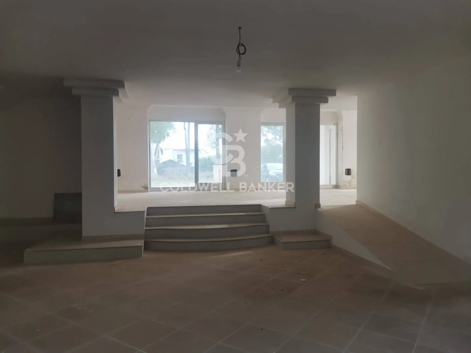 Immagine per Locale Commerciale in vendita a Galatina Viale Degli Ulivi 