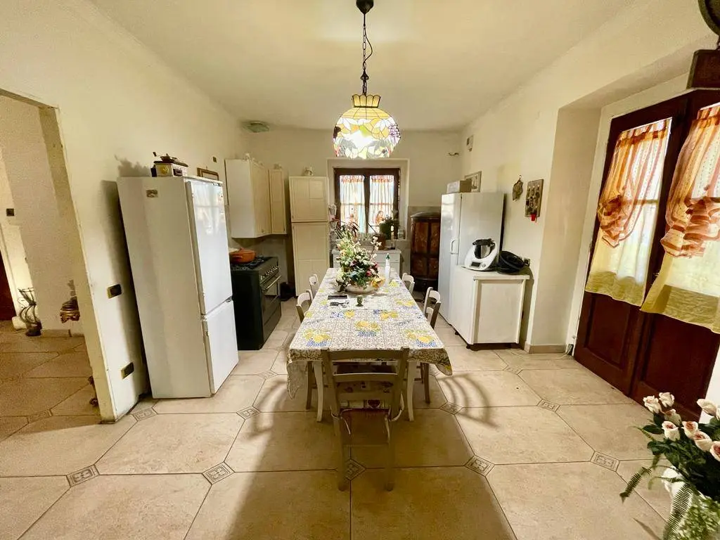 Immagine per Villa in vendita a Alessandria  