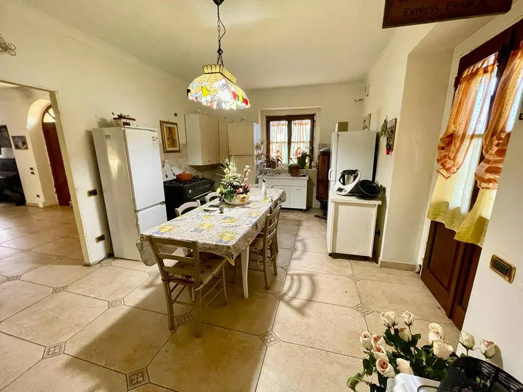 Immagine per Villa in vendita a Alessandria  