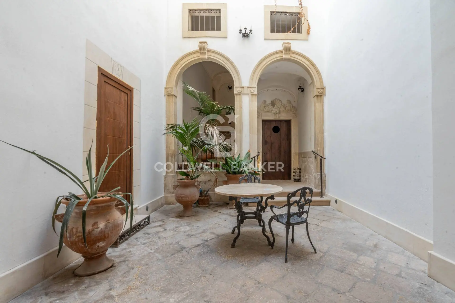 Immagine per Stabile/Palazzo in vendita a Galatina Via Giuseppe Lillo 53