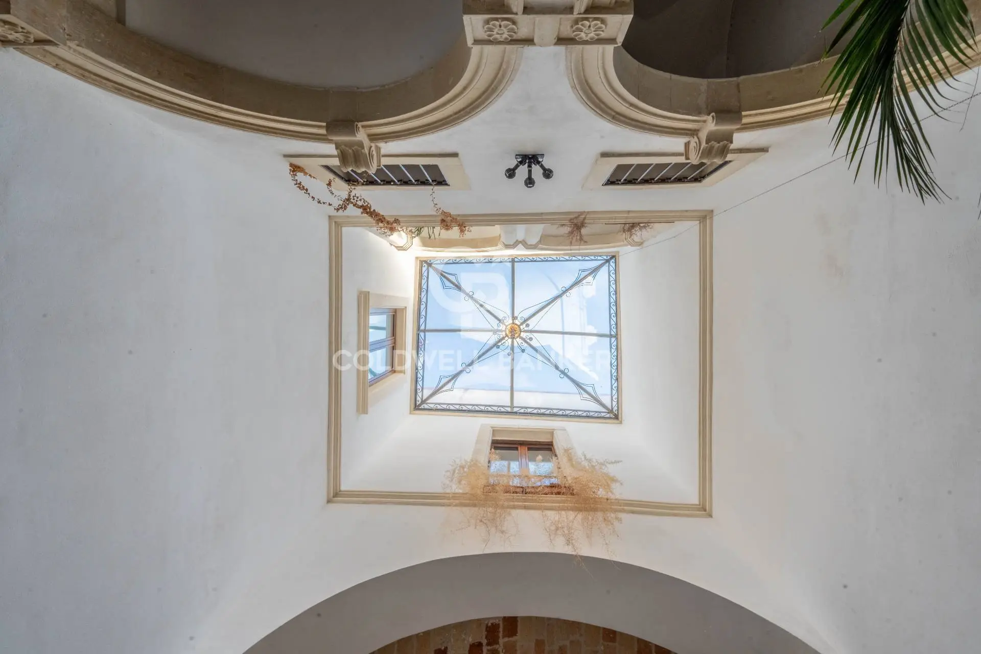 Immagine per Stabile/Palazzo in vendita a Galatina Via Giuseppe Lillo 53