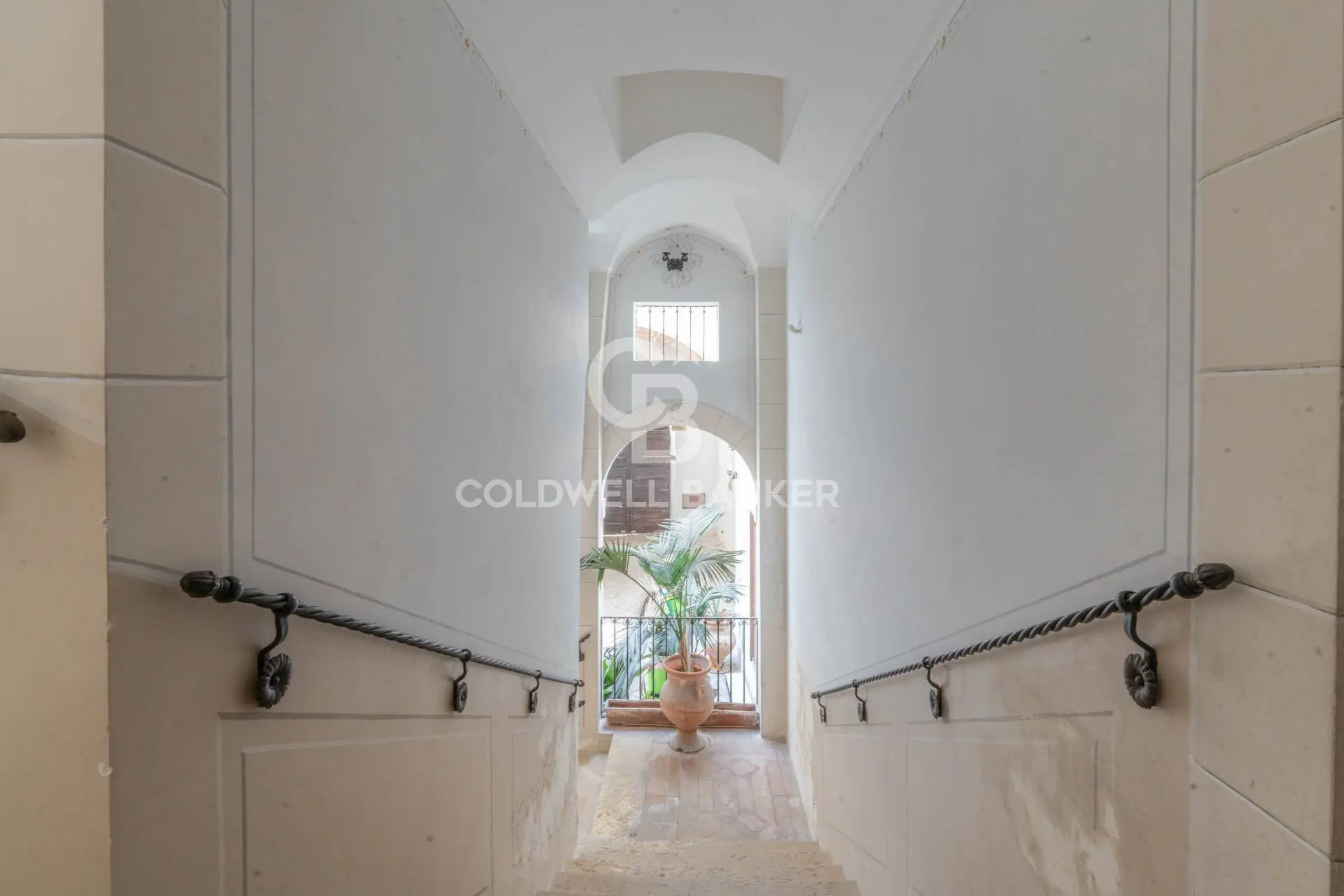 Immagine per Stabile/Palazzo in vendita a Galatina Via Giuseppe Lillo 53