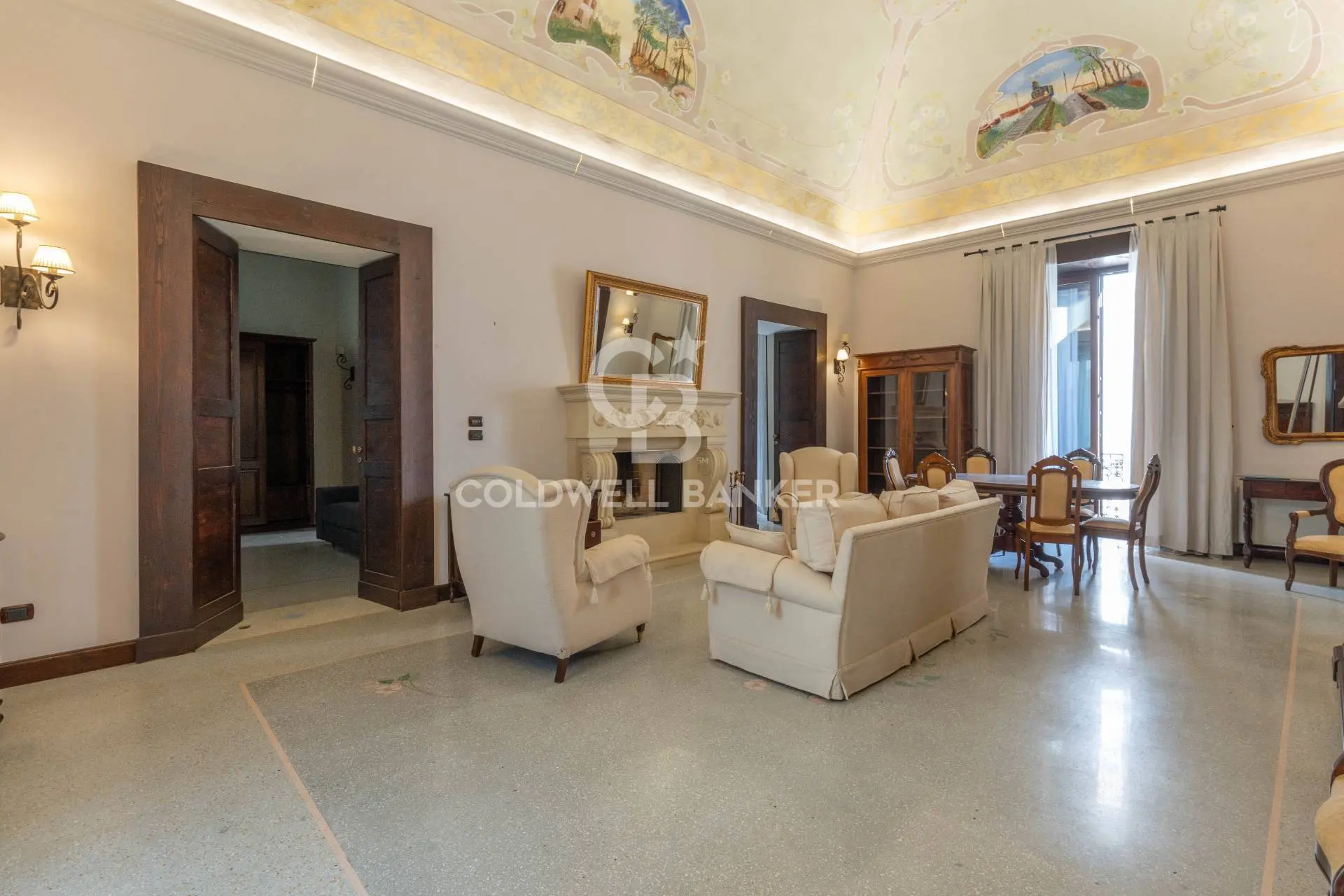 Immagine per Stabile/Palazzo in vendita a Galatina Via Giuseppe Lillo 53