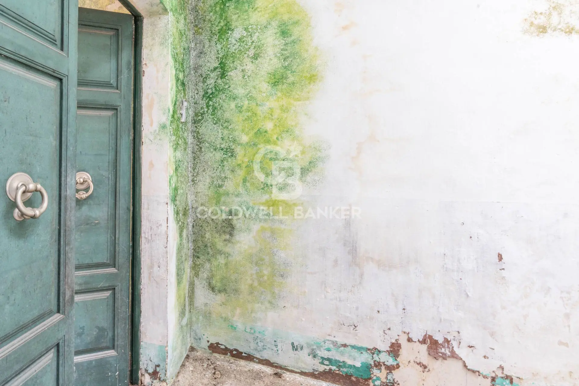 Immagine per Rustico/Casale in vendita a Leverano Via Lunga 85