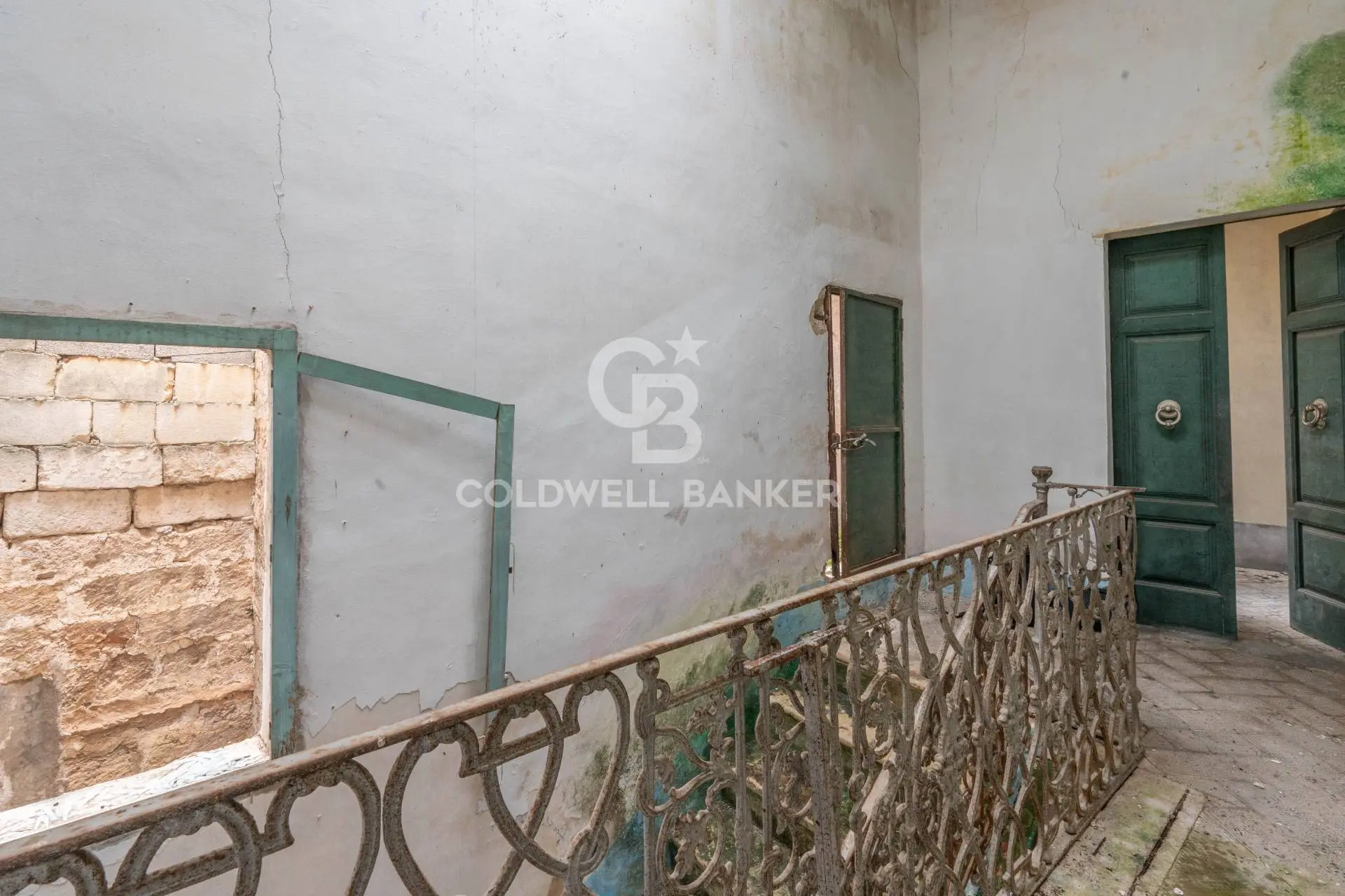 Immagine per Rustico/Casale in vendita a Leverano Via Lunga 85