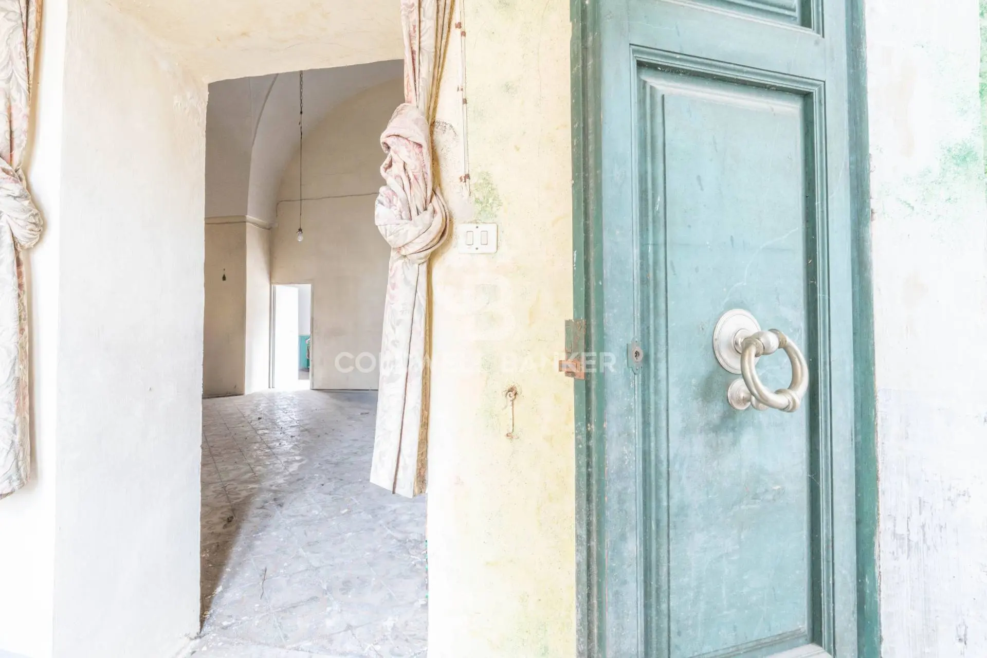 Immagine per Rustico/Casale in vendita a Leverano Via Lunga 85