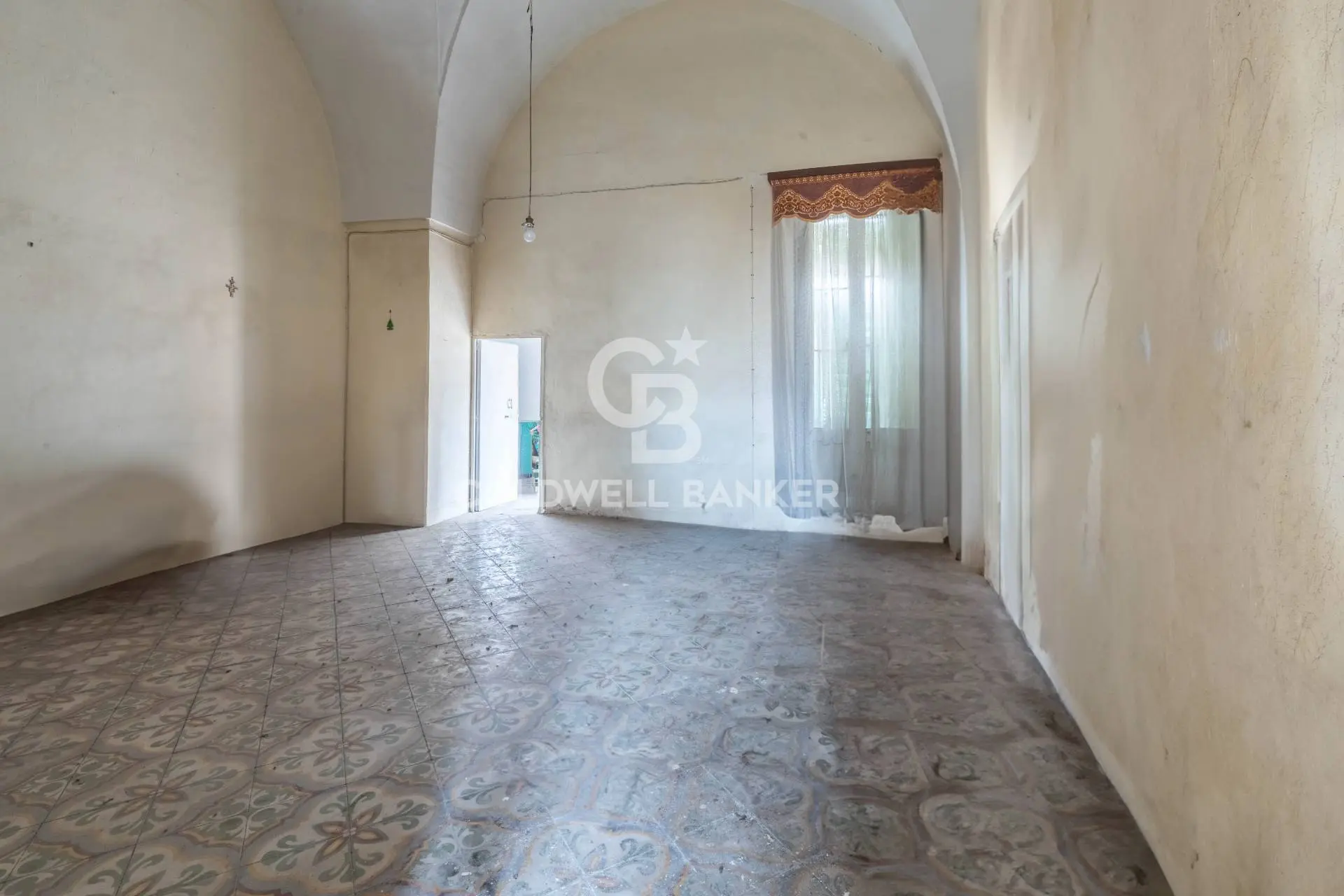 Immagine per Rustico/Casale in vendita a Leverano Via Lunga 85