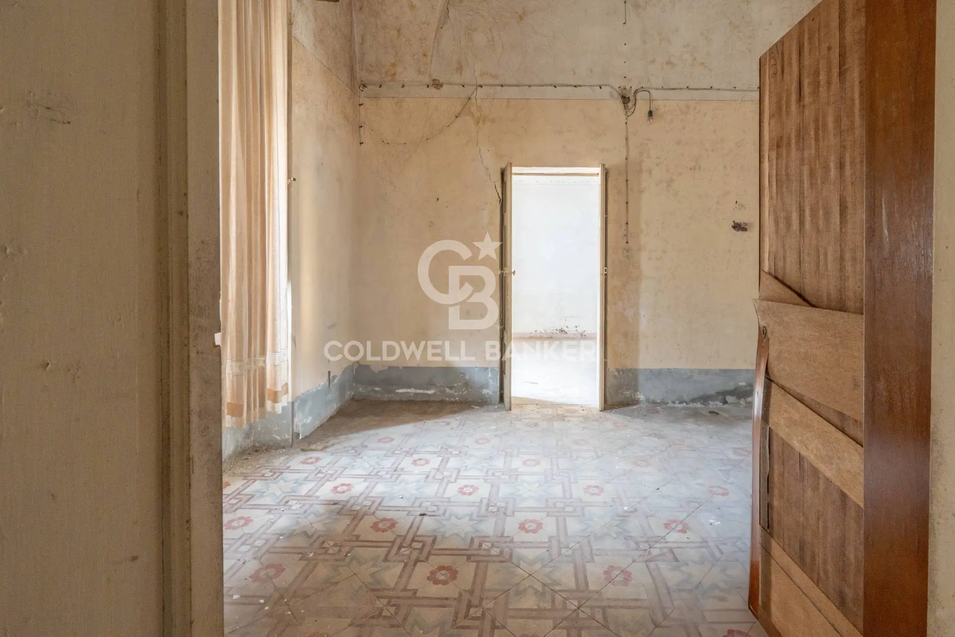 Immagine per Rustico/Casale in vendita a Leverano Via Lunga 85