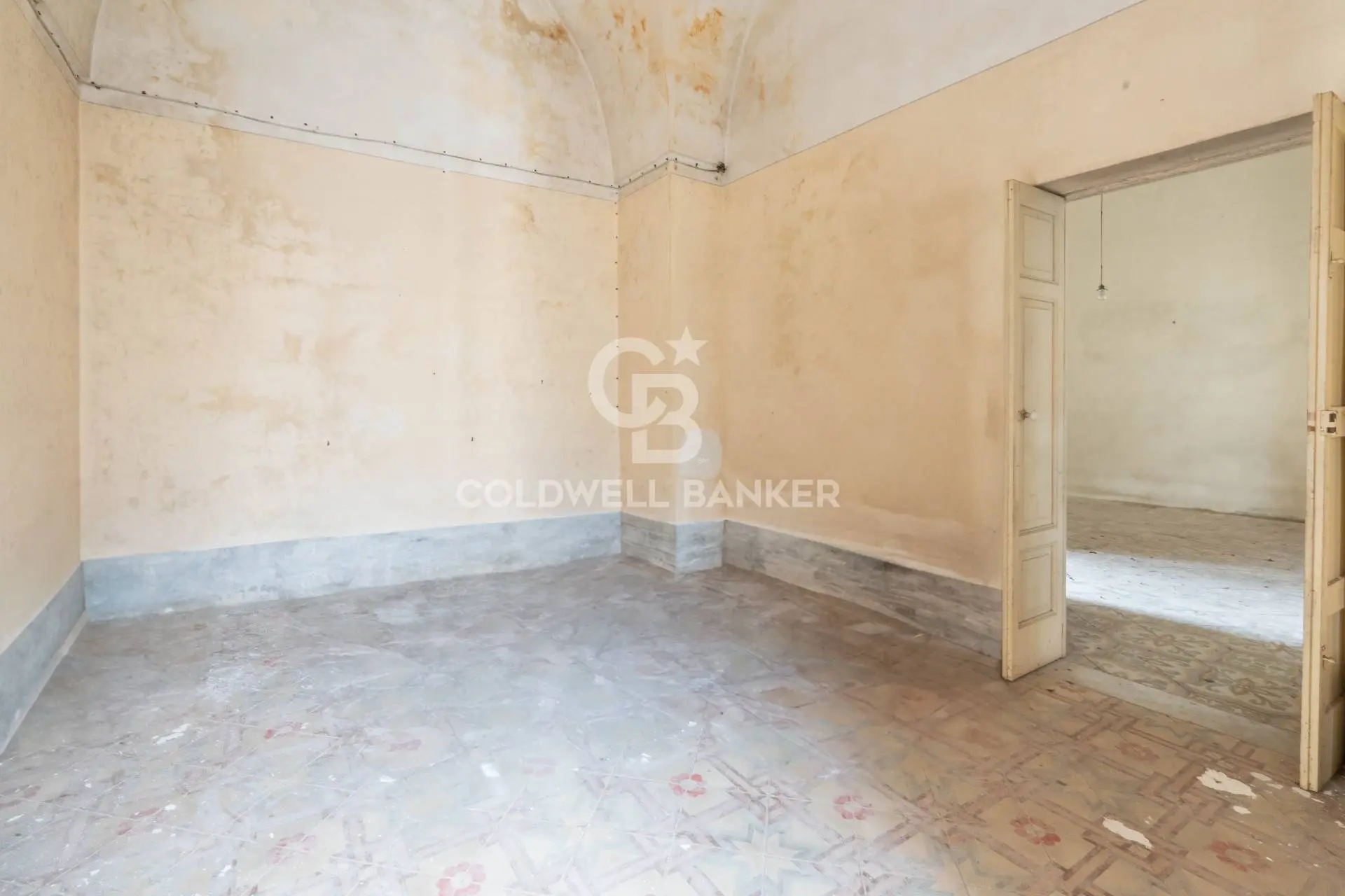 Immagine per Rustico/Casale in vendita a Leverano Via Lunga 85