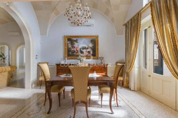 Villa via Xxiv Maggio Snc, San Cassiano