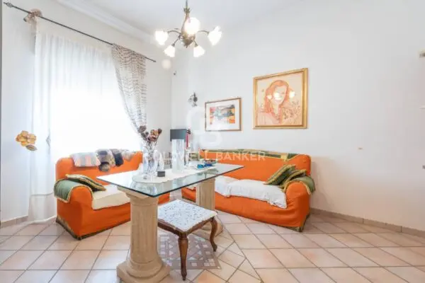 Casa Indipendente via Giuseppe Mazzini 19, Taviano