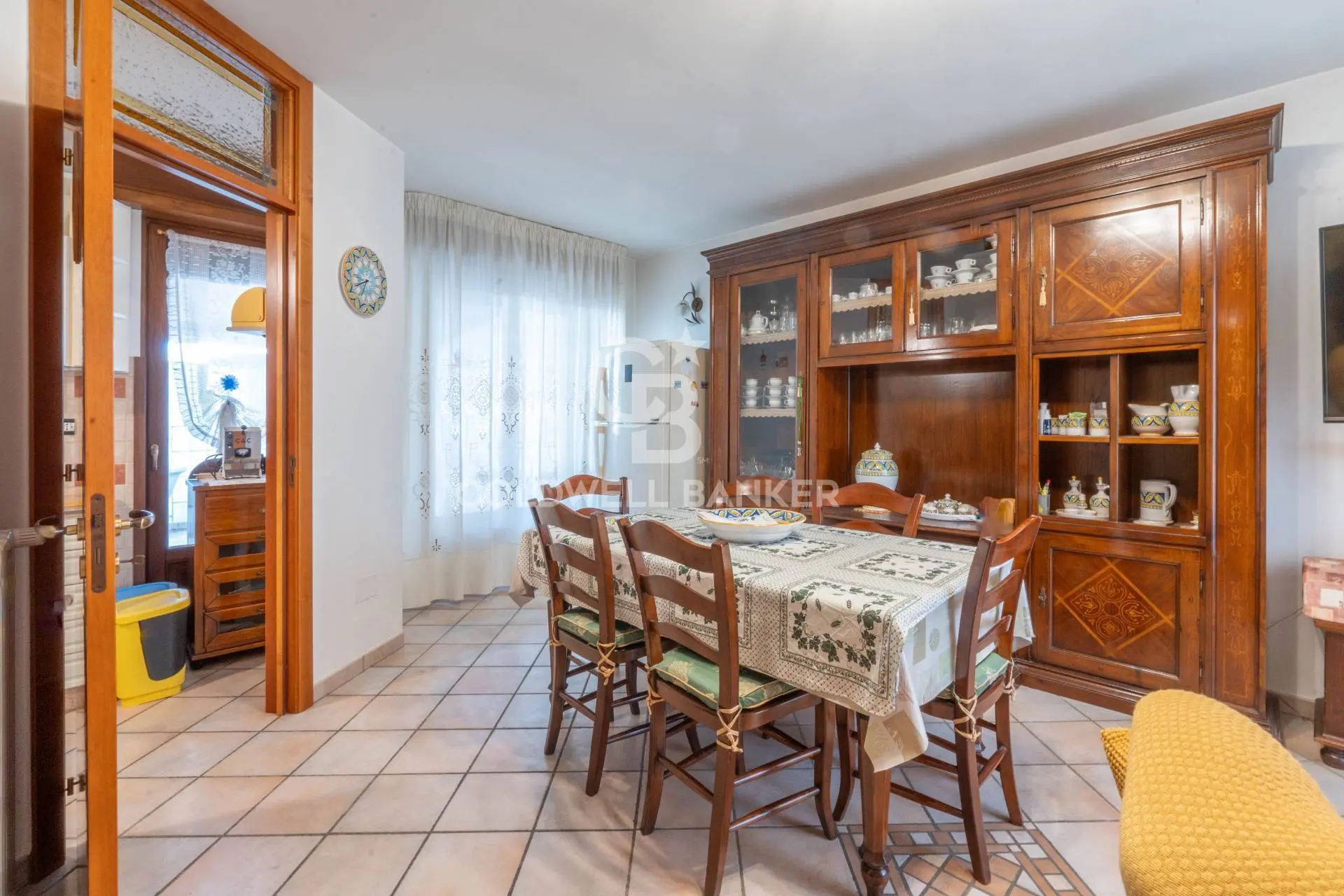 Immagine per Casa indipendente in vendita a Taviano Via Giuseppe Mazzini 19