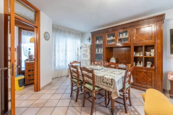 Casa Indipendente via Giuseppe Mazzini 19, Taviano