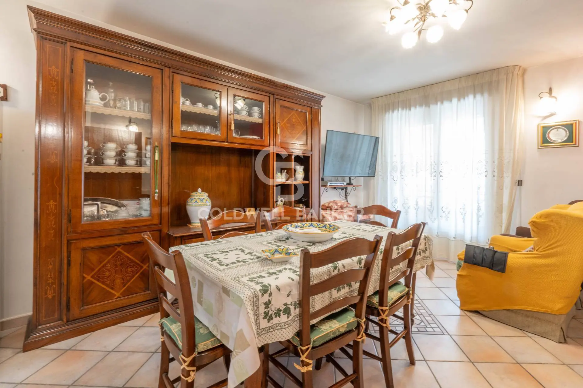 Immagine per Casa indipendente in vendita a Taviano Via Giuseppe Mazzini 19
