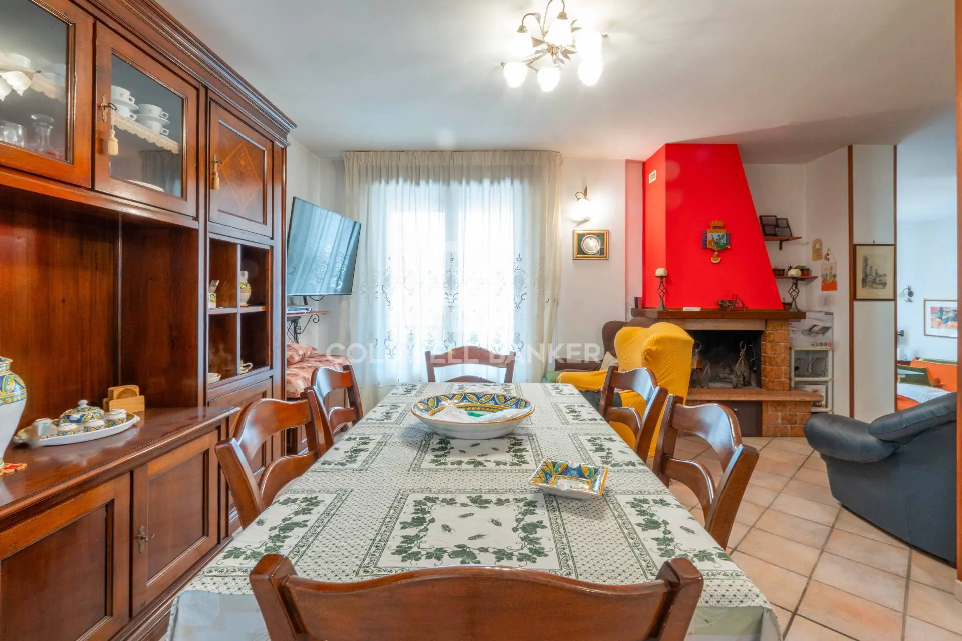 Immagine per Casa indipendente in vendita a Taviano Via Giuseppe Mazzini 19