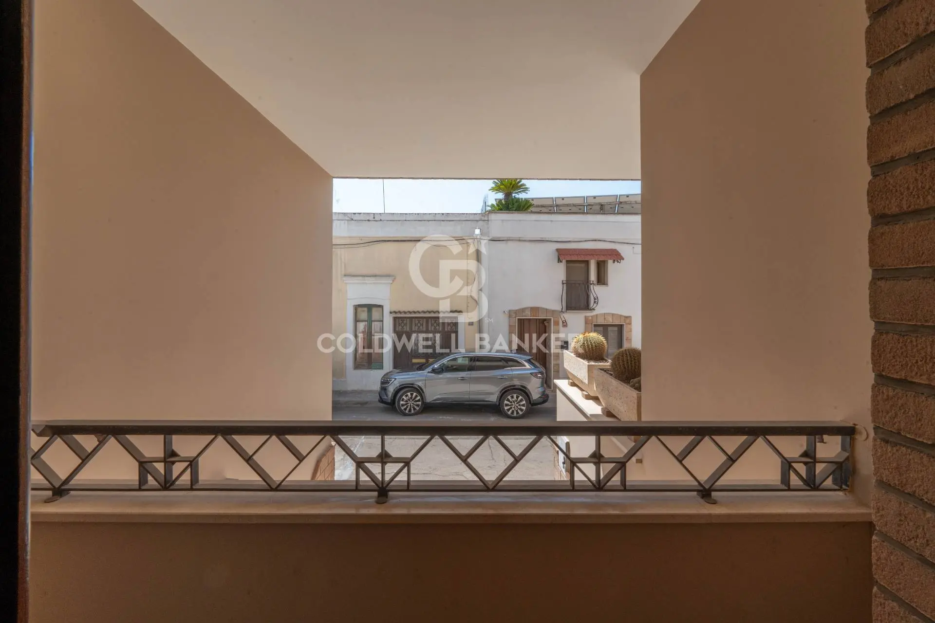 Immagine per Casa indipendente in vendita a Taviano Via Giuseppe Mazzini 19