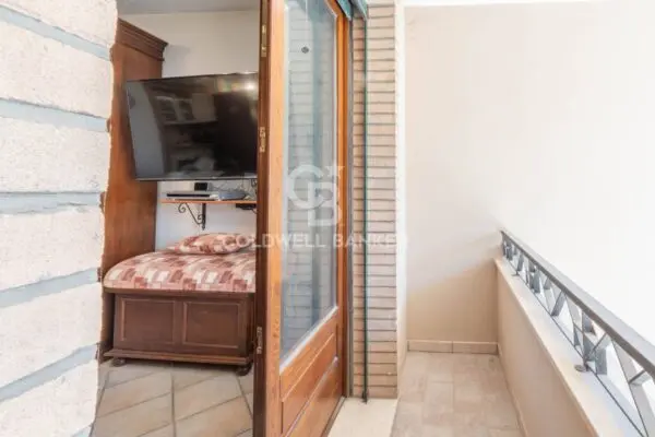 Casa Indipendente via Giuseppe Mazzini 19, Taviano