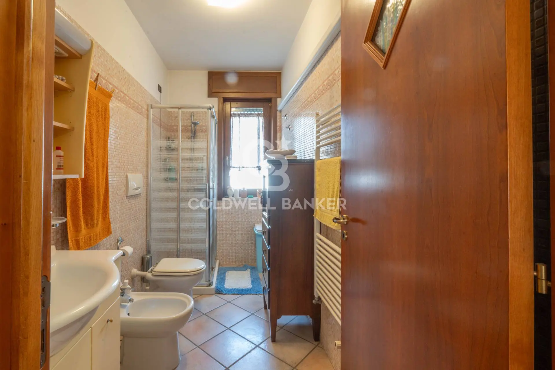 Immagine per Casa indipendente in vendita a Taviano Via Giuseppe Mazzini 19